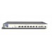 SWITCH: HP 6108-8